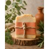 Savon Multani Mitti