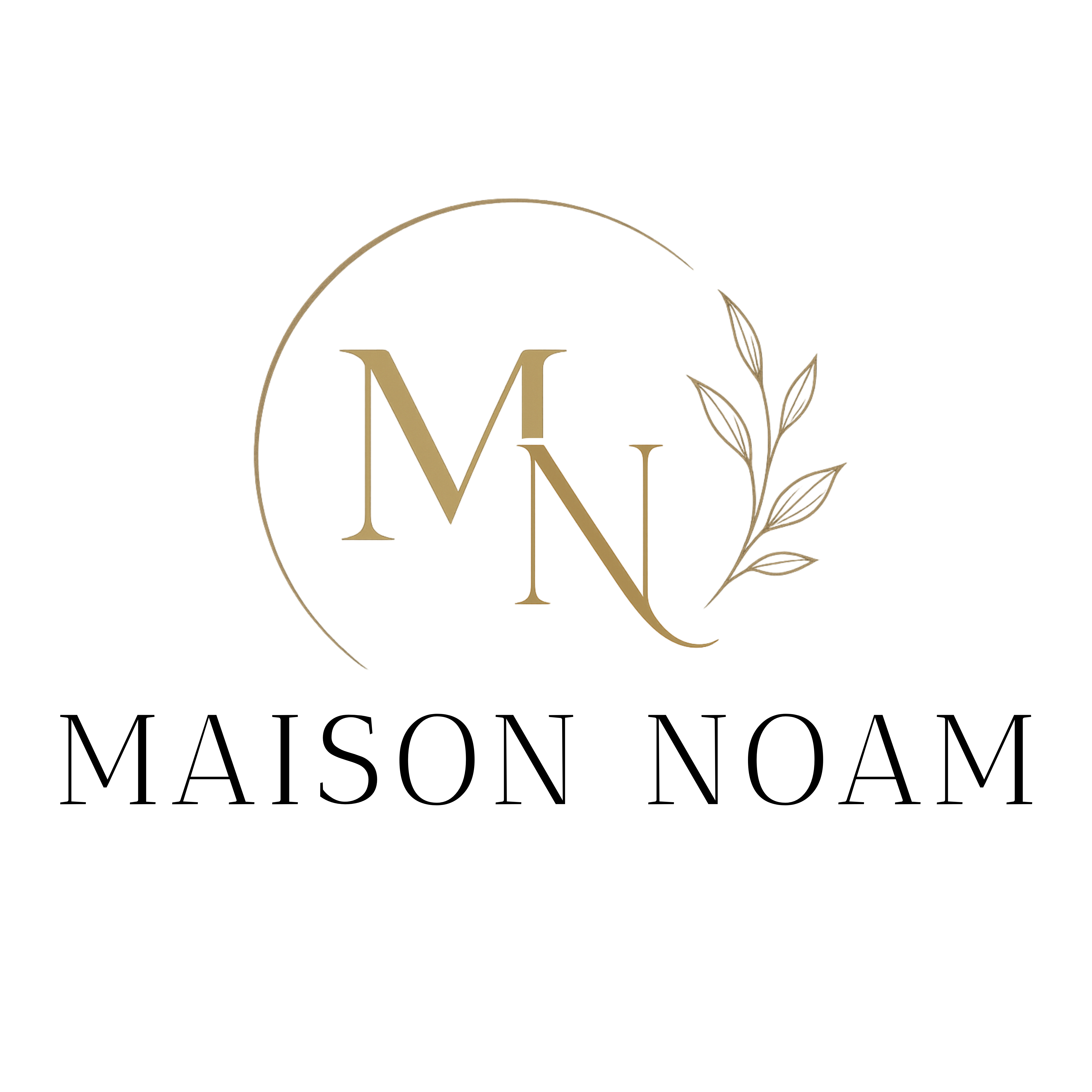 Maison Noam